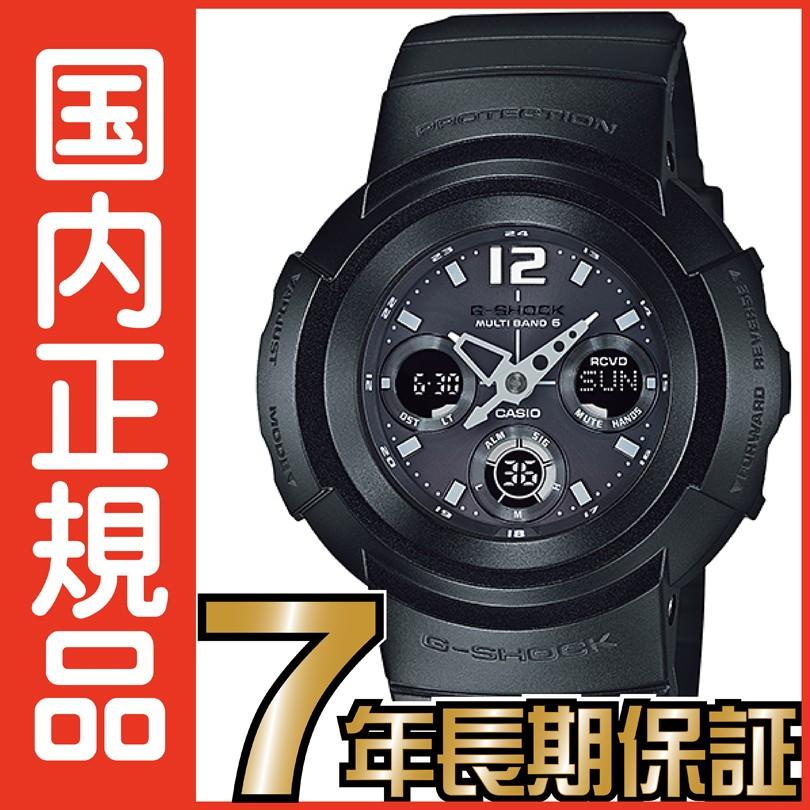 G-SHOCK Gショック AWG-M510-1BJF タフソーラー アナログ 電波 G-SHOCK Gショック AWG-M510-1BJF タフソーラー アナログ 電波