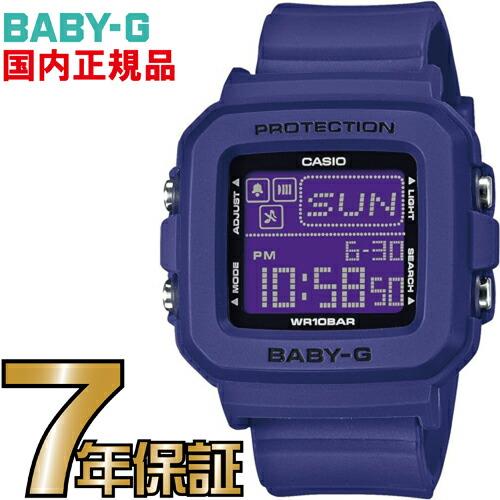 CASIO BGD-10K-2JR : 一心堂時計店 - 通販 - Yahoo!ショッピング