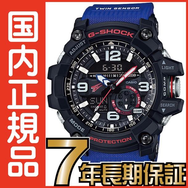 G-SHOCK GショックGG-1000TLC-1AJR ランドクルーザー G-SHOCK GショックGG-1000TLC-1AJR ランドクルーザー