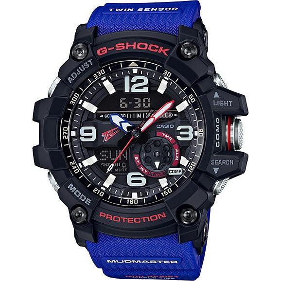 G-SHOCK GショックGG-1000TLC-1AJR ランドクルーザー G-SHOCK GショックGG-1000TLC-1AJR ランドクルーザー