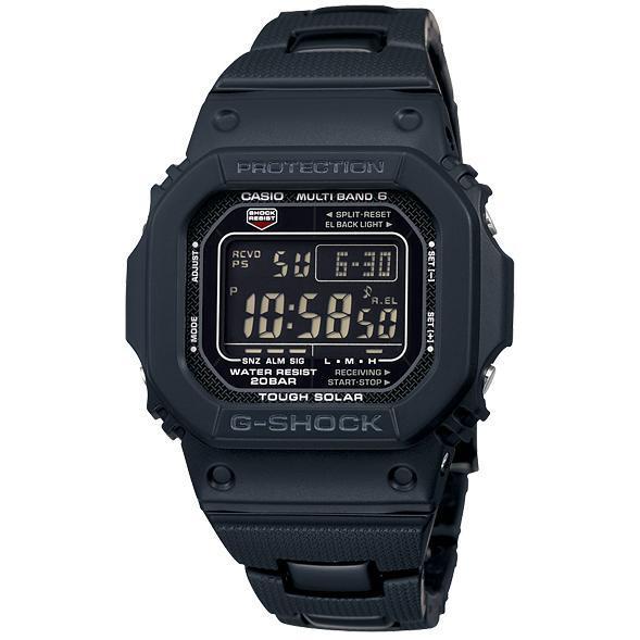 試着のみ G-SHOCK GW-M5610UBC タフソーラー 腕時計 楽天市場】【店内ポイント最大44倍！9月15日！】G-SHOCK G