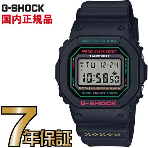 CASIO G-SHOCK LOV-19B-1JR ラバコレ 2019 Gショック ペア カシオ 国内