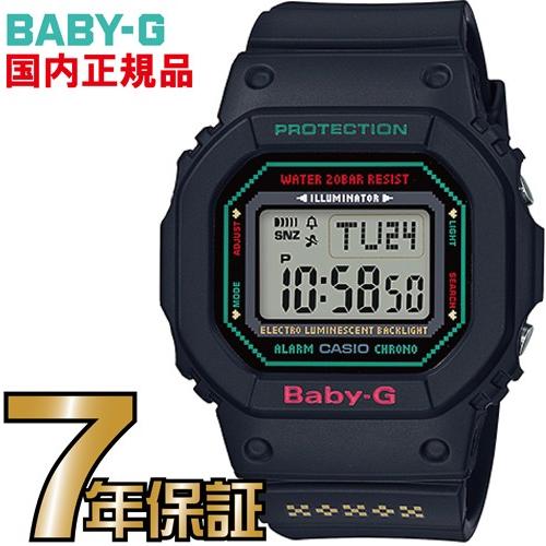 霧*イ様 G-SHOCK LOV-19B-1JR ラバコレ 2019 美品 CASIO（カシオ） G-SHOCK LOV-19B-1JR ラバコレ 2019 Gショック ペア
