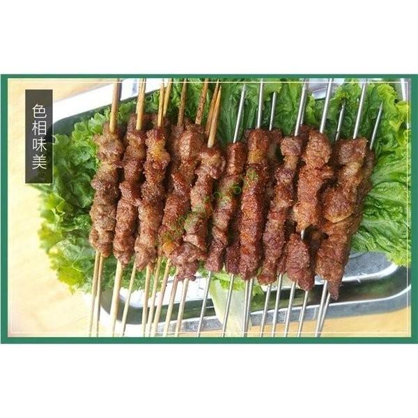 串刺し機 自動 串 バーベキュー ケバブ v13 一心屋 通販 Yahoo ショッピング