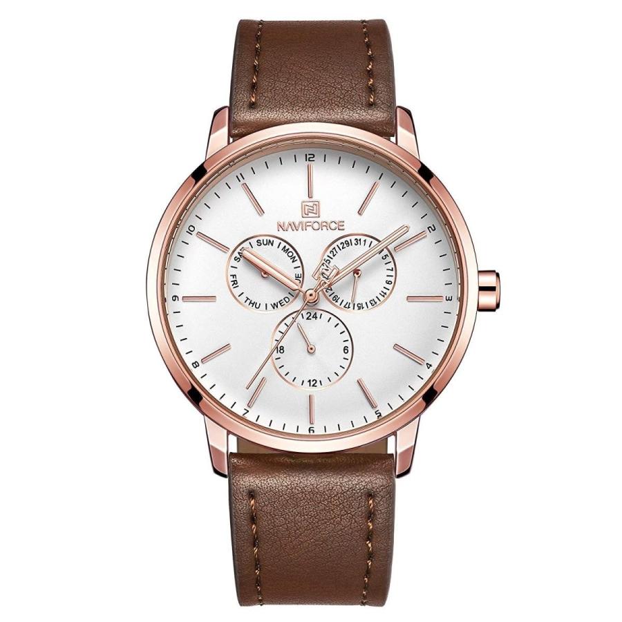 即納 在庫有り メンズファッション時計学生腕時計週カレンダー防水クォーツ腕時計 Rose Gold White B07fq8ryxl 136 一心屋 通販 Yahoo ショッピング 最安値挑戦 Www Perfitalia Com