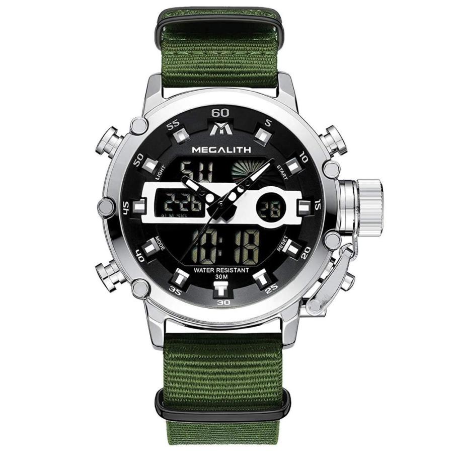 不安定な 博物館 習熟度 メガリス 腕時計 レンチ 重力 冷蔵庫