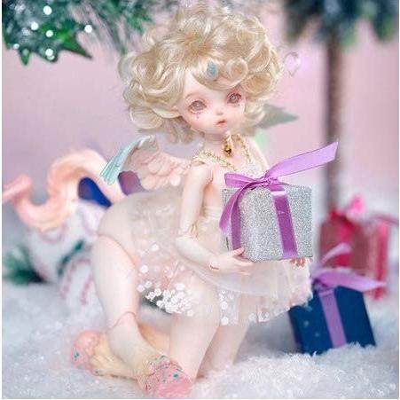 驚きの値段 Bjd 1 6 ワンユー カスタムドール 眼球付き 本体のみ B07xndbx3p 42 一心屋 通販 Yahoo ショッピング 激安ブランド Marketer Ma