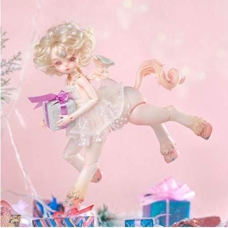 驚きの値段 Bjd 1 6 ワンユー カスタムドール 眼球付き 本体のみ B07xndbx3p 42 一心屋 通販 Yahoo ショッピング 激安ブランド Marketer Ma