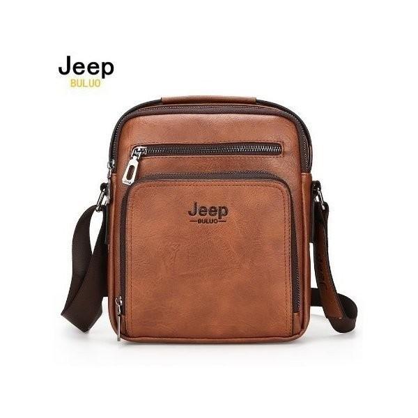 Jeep Buluo 高級海外人気トップブランド 男性 高級海外人気トップブランド メンズ 一心屋 色選択 6001 2 ボディバッグ 色選択 6001 2 P262ならショッピング ランキングや口コミも豊富なネット通販 更にお得なpaypay残高も スマホアプリも充実で毎日どこからでも気に