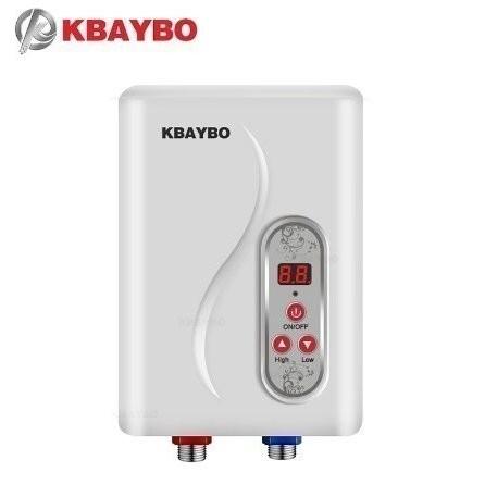 新品即決 7000ワット瞬間湯沸かし器 ヒーター 電気 タンクレス給湯器 インスタント 電気温水暖房シャワー 3秒ホット 新しいコレクション Atempletonphoto Com