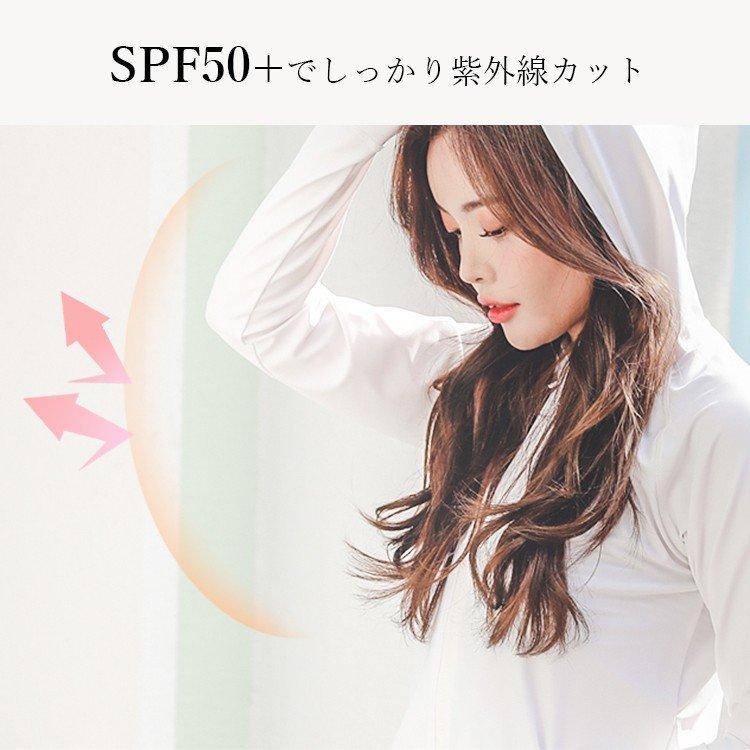 祝開店 大放出セール開催中 タンキニ ラッシュガード セット 水着 体型カバー レディース ボーダー ショートパンツ 代 30代 40代 可愛い ママ 4点セット 長袖 指穴付き Aynaelda Com