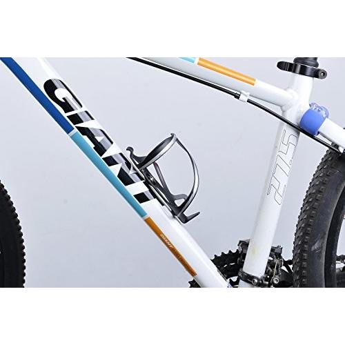 ボトルケージ 水筒 ドリンク ボトルホルダー サイクリング Easydo 熱中症対策 自転車 スポーツバイク Ed2450 自転車の一勝堂 通販 Yahoo ショッピング