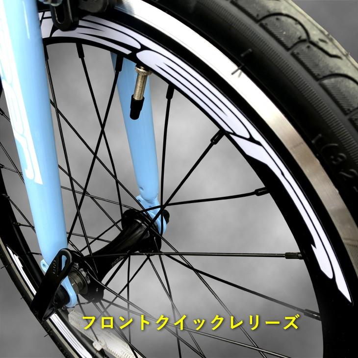 EIZER ミニベロ 20インチ 小径車 ドロップハンドル シングル EIZER ミニベロ 20インチ 小径車 ドロップハンドル シングル