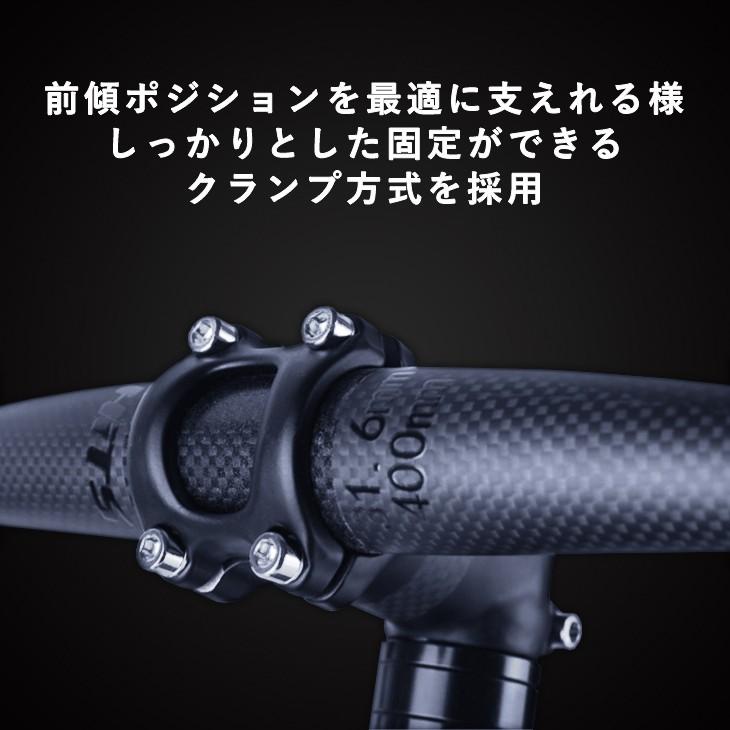 ROCKBROS 幼児用 子供用 12インチ レース用 2.6kg 主要パーツは