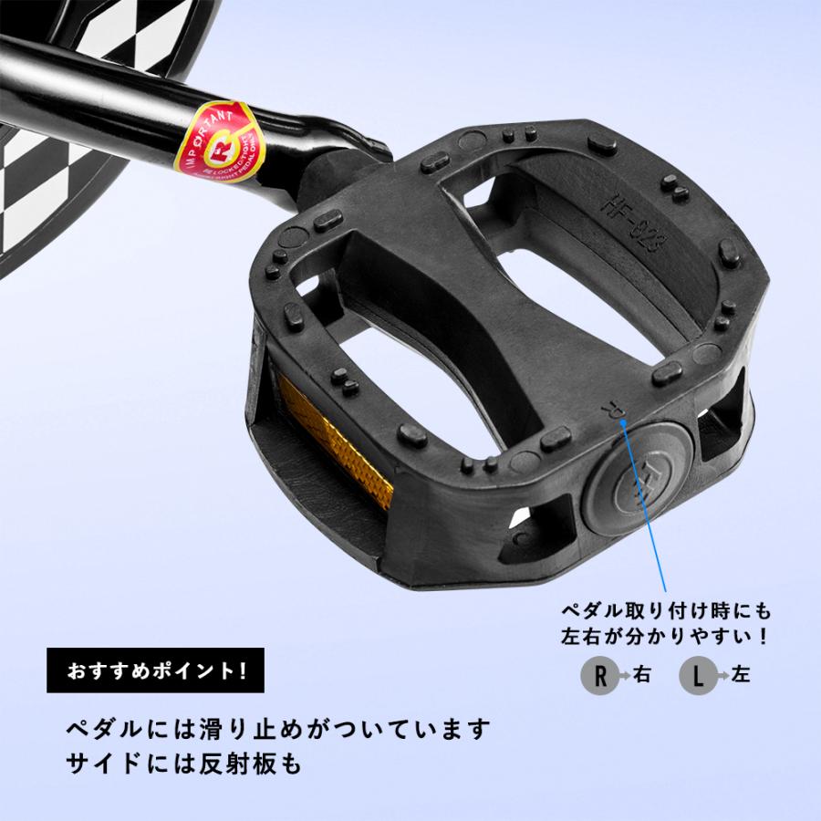 子供用 自転車 14インチ 補助輪付き ハンドブレーキ クリスマス 子供用 自転車 14インチ 補助輪付き ハンドブレーキ クリスマス