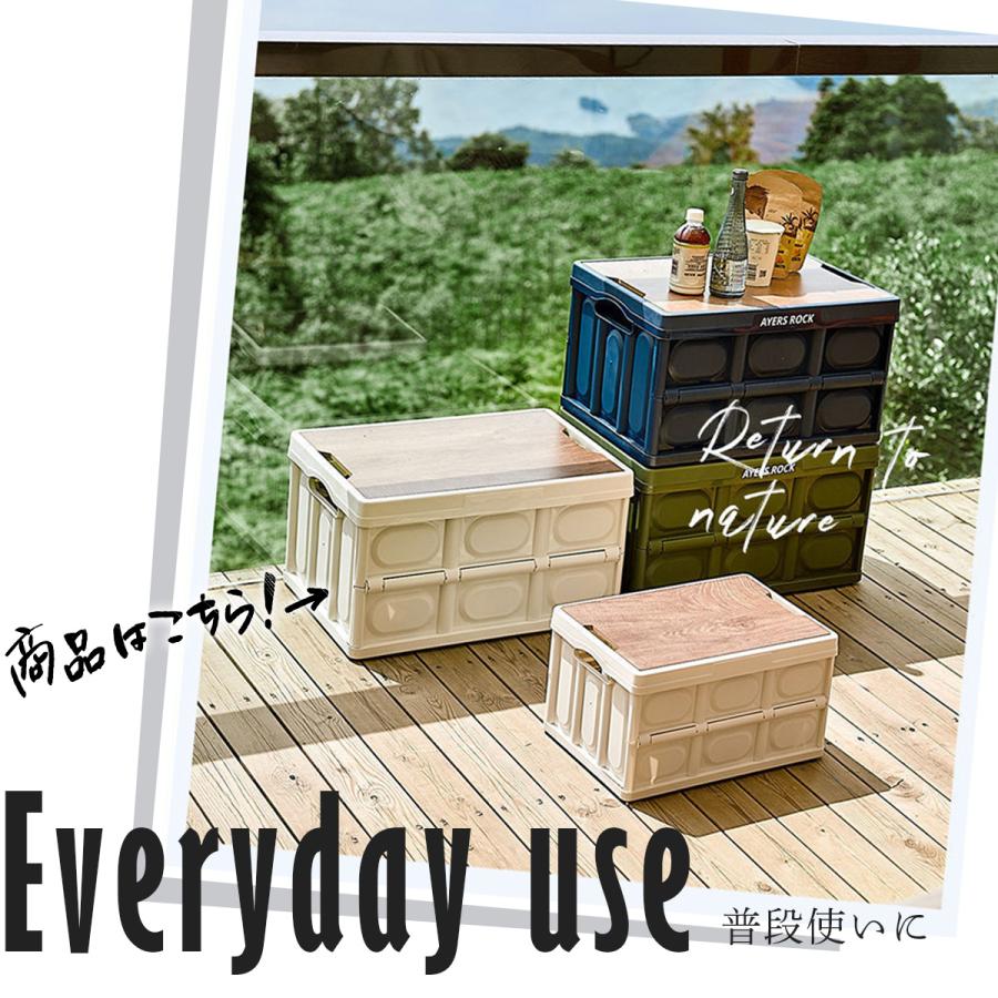 折りたたみコンテナ 収納ボックス 積み重ね 折りたたみ コンテナ 折りたたみコンテナ 収納ボックス 積み重ね 折りたたみ コンテナ