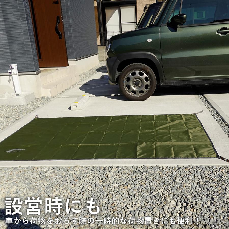 EIZER CAMP 登山テント グランドシート 山岳テント 205cm 90cm EIZER CAMP 登山テント グランドシート 山岳テント 205cm 90cm