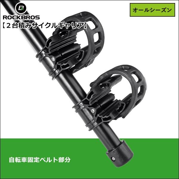 ロードバイク　ホイール　ブラック FORCE デルタフォース OVAL(オーバル) 17インチ 8.0J ダンロップ