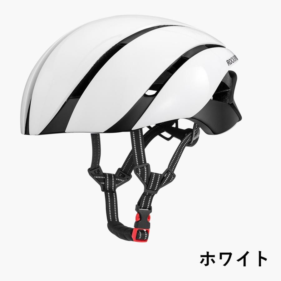 ロードバイク+ヘルメット+空気入れ+外付けスタンドフルセット ロードバイク+ヘルメット+空気入れ+外付けスタンドフルセット