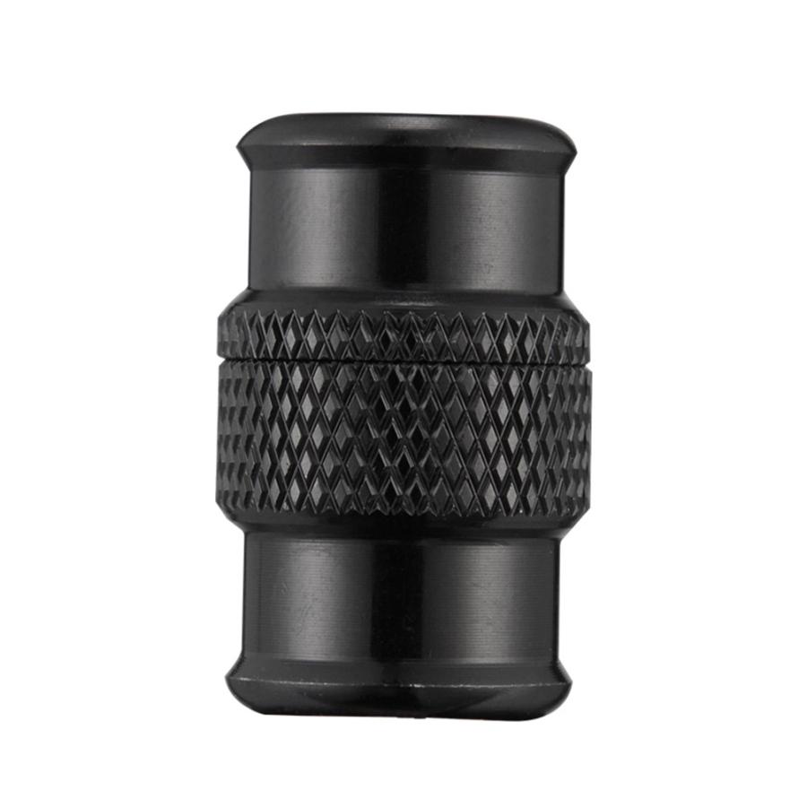 ROCKBROS 自転車 空気入れ 長さ31cm 軽量 ミニフロアポンプ 仏式