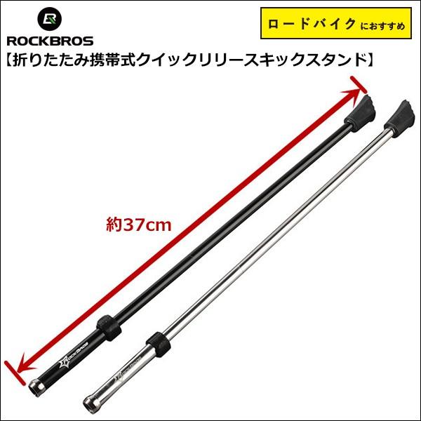 【消費税サービス】(♡9)自転車 クロスバイク 新車 グリーン FUJI 21段変速 スタンド ロック付き クイックリリース式 製品一覧｜シンプルでポップな自転車 - switch bicycle