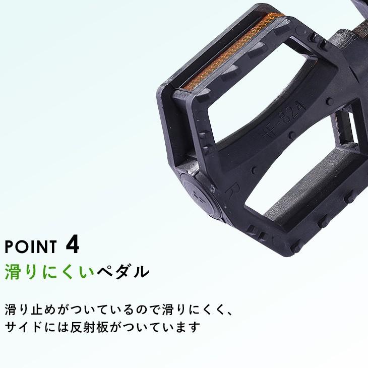 子供用 自転車 アウトレット 完成車 12インチ 補助輪付き ハンドブレーキ クリスマスプレゼント 誕生日プレゼント 3歳 4歳