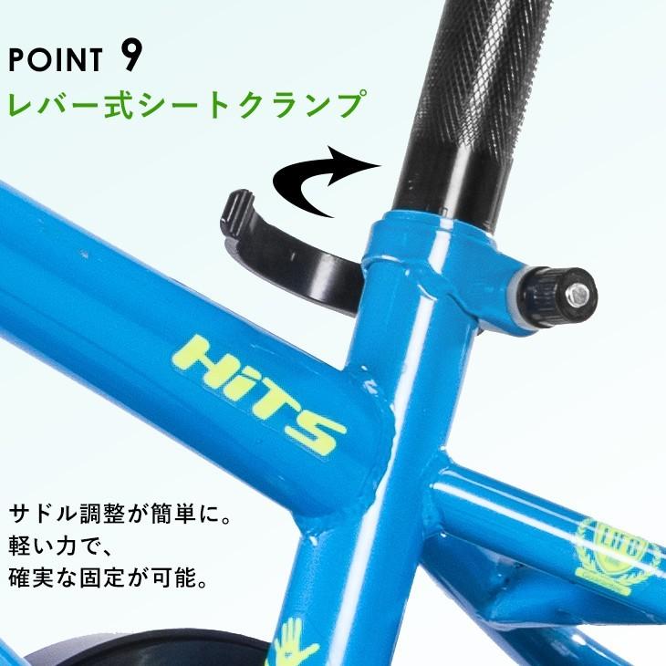 子供用 自転車 アウトレット 完成車 12インチ 補助輪付き ハンドブレーキ クリスマスプレゼント 誕生日プレゼント 3歳 4歳