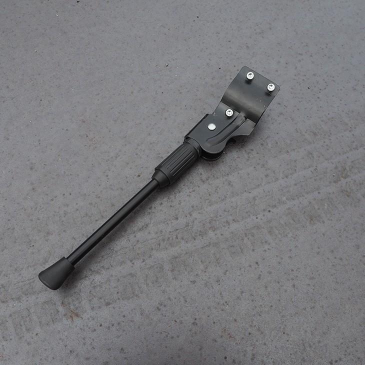 ※JPMALLLLC 新品 レトロ片スタンド 8本 26㌅ JPMALLLLC 新品 レトロ片スタンド 8本 26㌅ 楽天市場】【15日