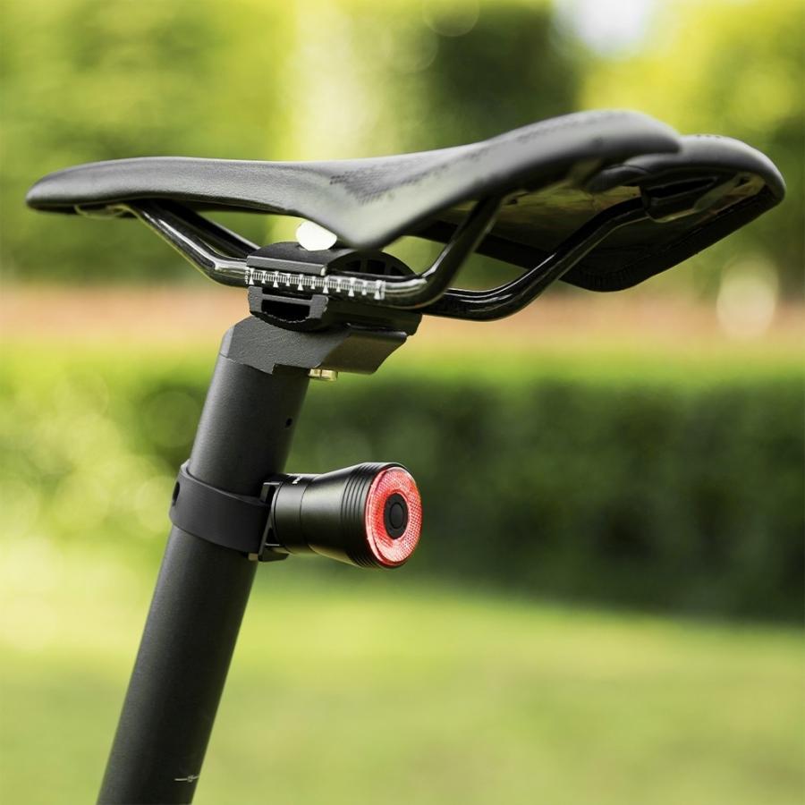 テールライト 自転車 防水 レッド Led サドル シートポスト 自動点灯 明るい フラッシュ 警告 Rockbros ロックブロス Rockbros Tl907q5 自転車の一勝堂 通販 Yahoo ショッピング