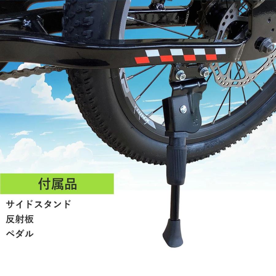 本格派マウンテンバイク ダブルディスクブレーキ サスペンション