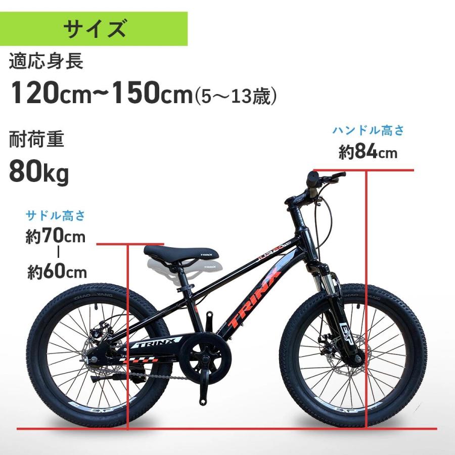 本格派マウンテンバイク ダブルディスクブレーキ サスペンション 本格派マウンテンバイク ダブルディスクブレーキ サスペンション