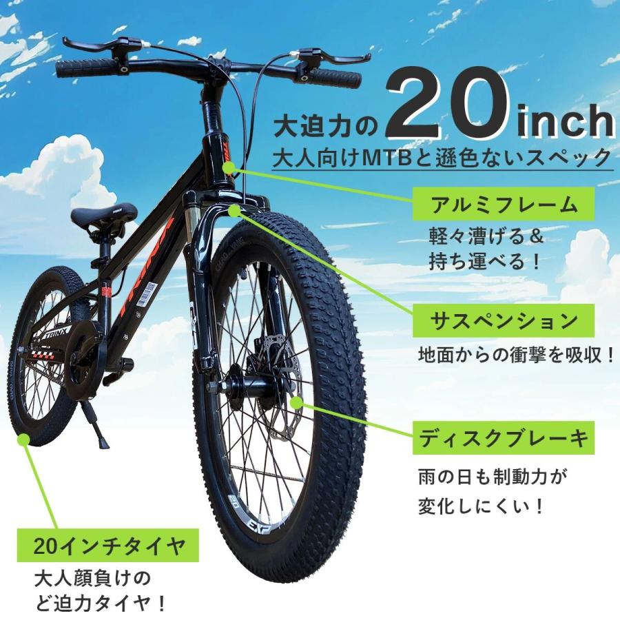 本格派マウンテンバイク ダブルディスクブレーキ サスペンション 本格派マウンテンバイク ダブルディスクブレーキ サスペンション