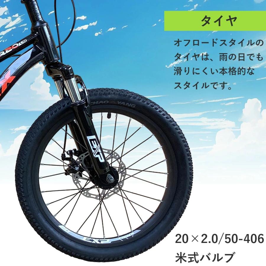 本格派マウンテンバイク ダブルディスクブレーキ サスペンション 本格派マウンテンバイク ダブルディスクブレーキ サスペンション