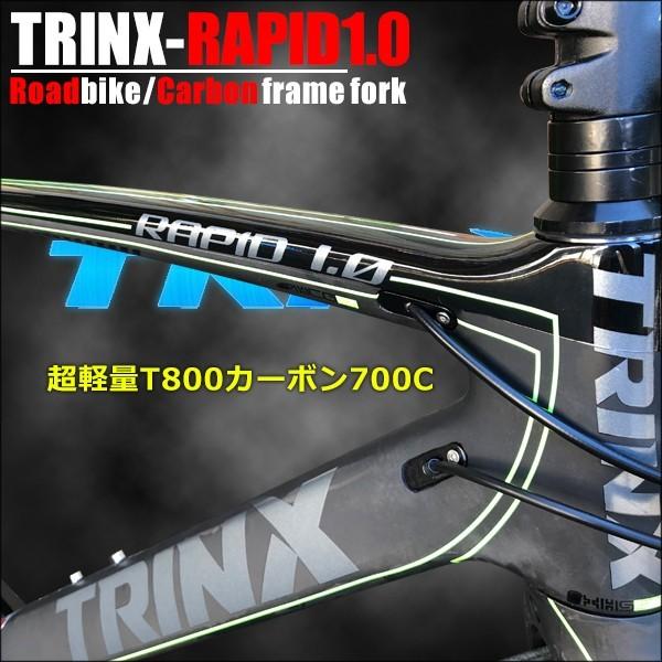 Trek ロードバイク カーボンフレーム 700C 2024-DOMANE-SL6-BLU-1.jpg