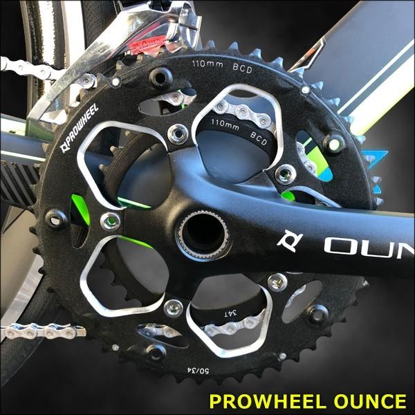Trek ロードバイク カーボンフレーム 700C 2024-DOMANE-SL6-BLU-1.jpg