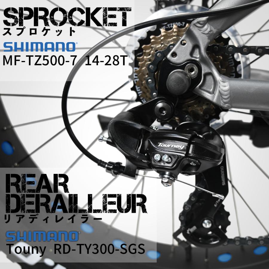 マウンテンバイク 26インチ タイヤ 軽量 自転車 マウンテンバイク 26インチ タイヤ 軽量 自転車 アウトドア