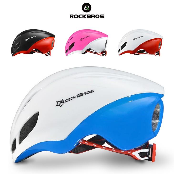 スコット ロードバイク XXS ヘルメット、靴、空気入れ、サドルバッグ等セット スクート＆ライド ヘルメットXXS ゼブラ SCOOT＆RIDE スクートアンド
