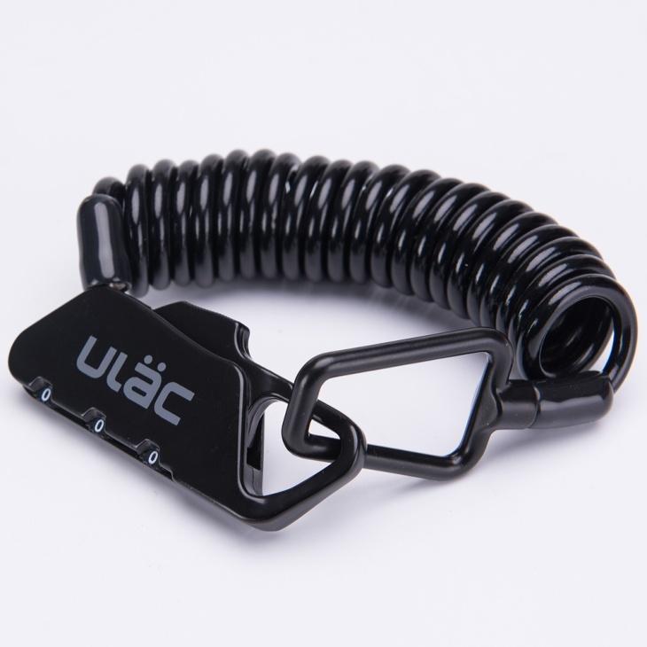 最大65 オフ 自転車用ダイヤル式ロック錠 10 バッテリーロック サドルロック コイル錠 Sushitai Com Mx