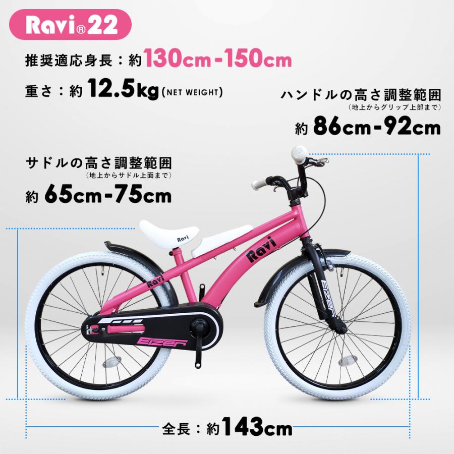 EIZER 子供用 自転車 アウトレット 20インチ 22インチ 小学1年生 EIZER 子供用 自転車 アウトレット 20インチ 22インチ 小学1年生
