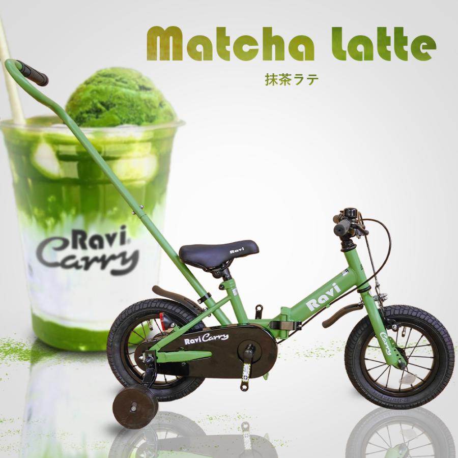 EIZER 【2％OFFクーポン】子供用 アウトレット 折りたたみ