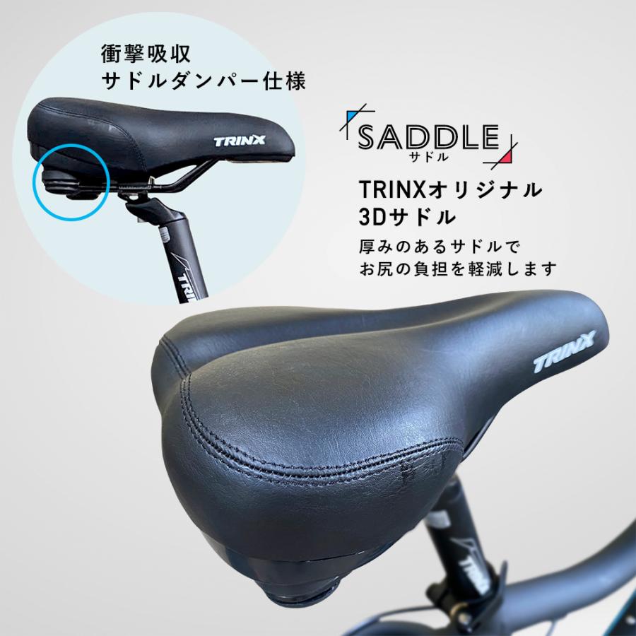 【流山市直接引取り限定】新品未使用　マウンテンバイク 26インチ Amazon | 【タフなボディ、走破性プロ級。】【26インチ】自転車