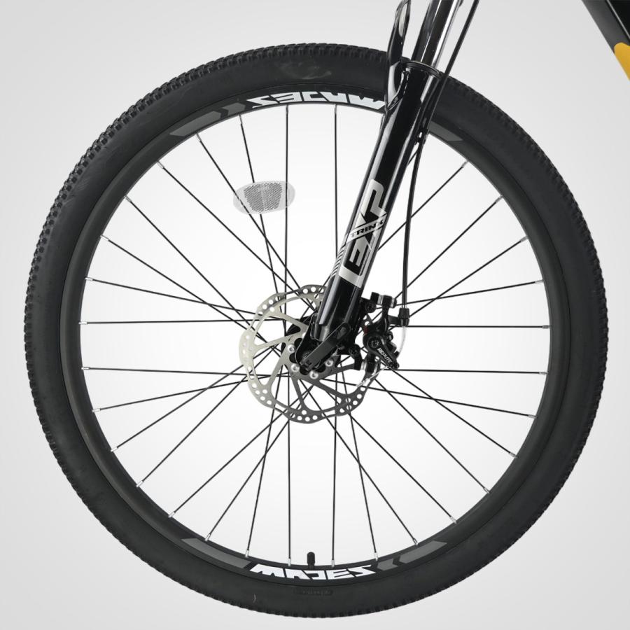 マウンテンバイク バーエンドバー SHIMANO 21段変速 超軽量 マウンテンバイク バーエンドバー SHIMANO 21段変速 超軽量