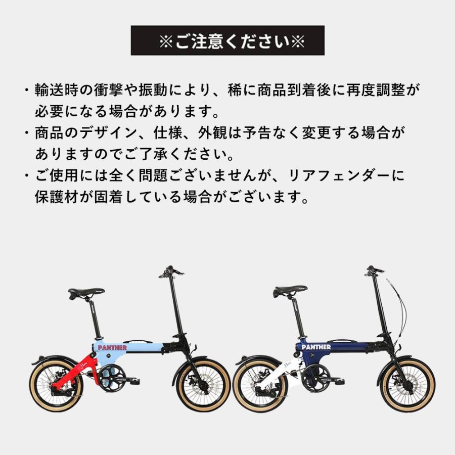 折りたたみ自転車 16インチ 折り畳み アルミ 自転車 折り畳み式 折りたたみ自転車 16インチ 折り畳み アルミ 自転車 折り畳み式