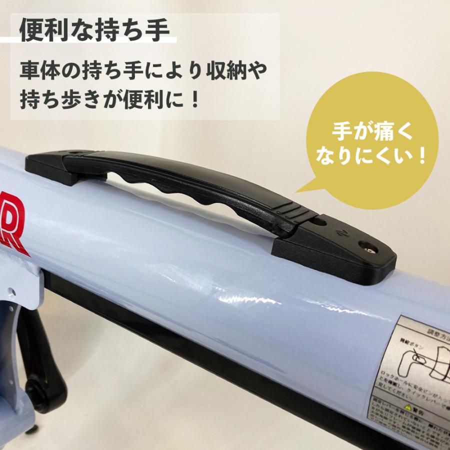 折りたたみ自転車 16インチ 折り畳み アルミ 自転車 折り畳み式自転車