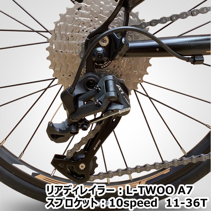 EIZER ミニベロ 軽量 20インチ 自転車 小径車 シマノ 8段変速 EIZER ミニベロ 軽量 20インチ 自転車 小径車 シマノ 8段変速
