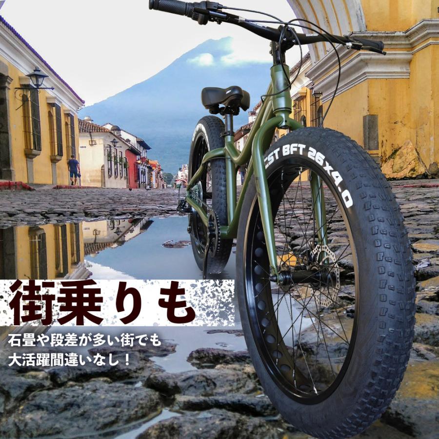 大阪ザ本舗BIKE HAND 電動アシスト自転車用 E-バイク対応 折り畳み式 角度調節? 高さ メンテナンススタンド ワークスタンド