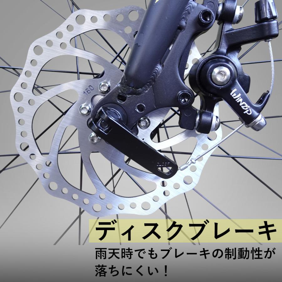 EIZER ファットバイク 26インチ 極太タイヤ 太いタイヤ シマノ 7 EIZER ファットバイク 26インチ 極太タイヤ 太いタイヤ シマノ 7