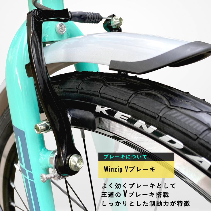 折りたたみ自転車 20インチ 折り畳み 自転車 超軽量 折り畳み式 折りたたみ自転車 20インチ 折り畳み 自転車 超軽量 折り畳み式