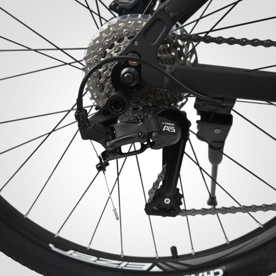 MTB マウンテンバイク 油圧ディスクブレーキ 27.5インチホイール MTB マウンテンバイク 油圧ディスクブレーキ 27.5インチホイール