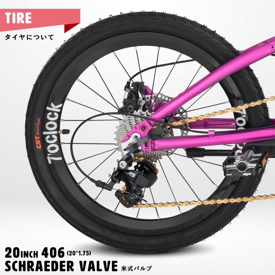 折りたたみ自転車 20インチ 折り畳み 自転車 超軽量 折り畳み式自転車